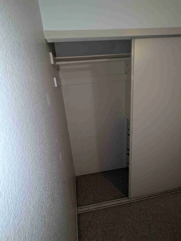 1075 Madden Ave San Diego, CA 92154 photo 2