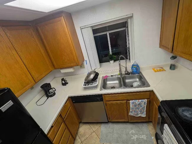 1075 Madden Ave San Diego, CA 92154 photo 5