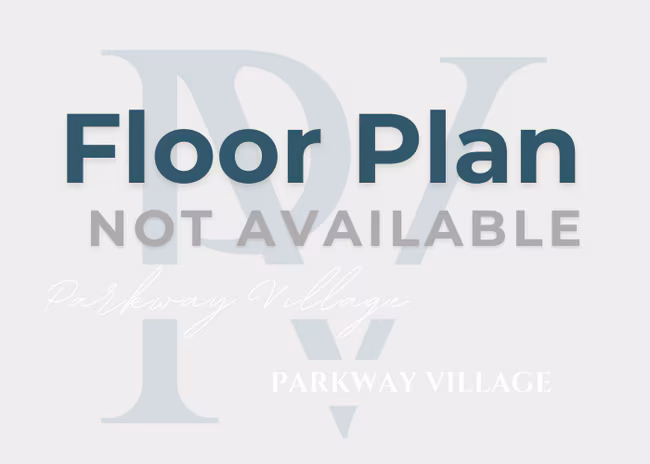 Parkway Village photo 4
