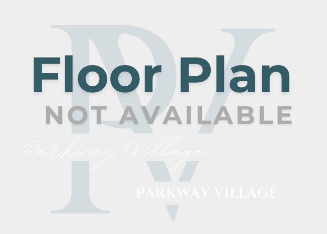 1Bed 1Bath 22 floor plan