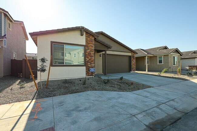 10765 West Garfield Street Avondale, AZ 85323 photo 3