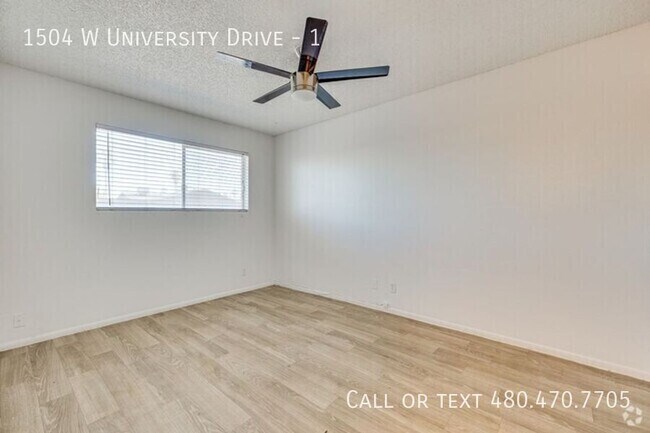 1504 W University Dr Tempe, AZ 85281 photo 3