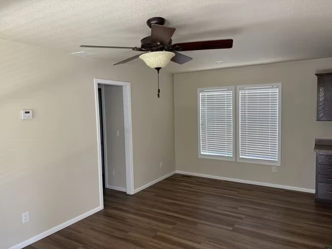 16613 N 2nd Ln Phoenix, AZ 85023 photo 5