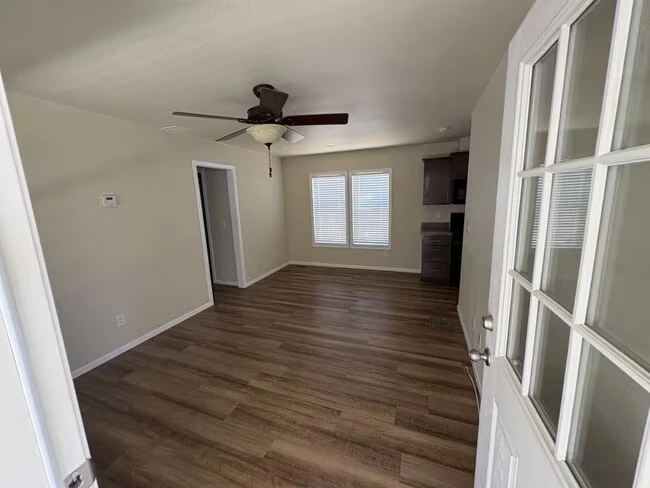 16613 N 2nd Ln Phoenix, AZ 85023 photo 3