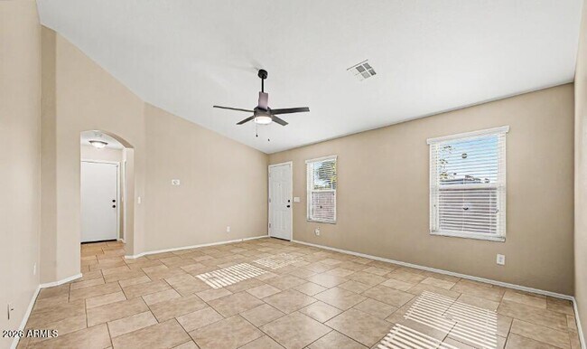 23765 W Desert Bloom St Buckeye, AZ 85326 photo 5