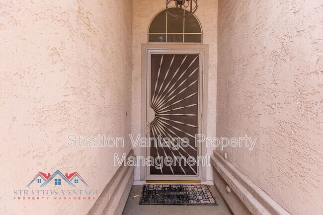 138 N Nevada Way Gilbert, AZ 85233 photo 5