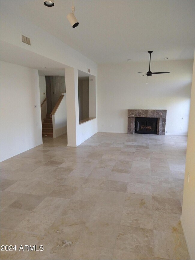 7272 E Gainey Ranch Rd Scottsdale, AZ 85258 photo 3