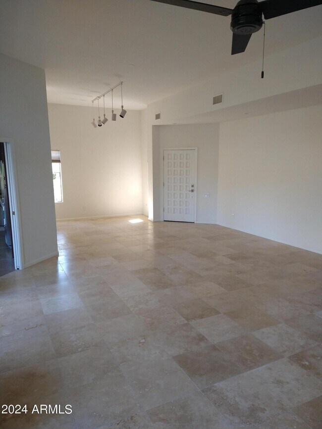 7272 E Gainey Ranch Rd Scottsdale, AZ 85258 photo 2
