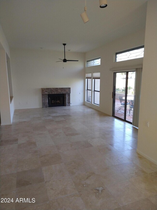 7272 E Gainey Ranch Rd Scottsdale, AZ 85258 photo 4