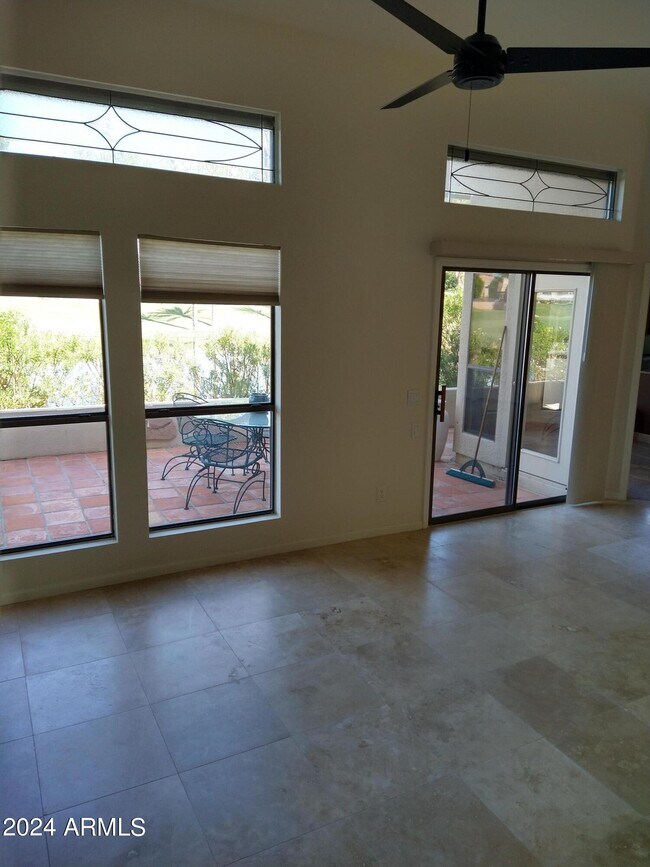 7272 E Gainey Ranch Rd Scottsdale, AZ 85258 photo 5