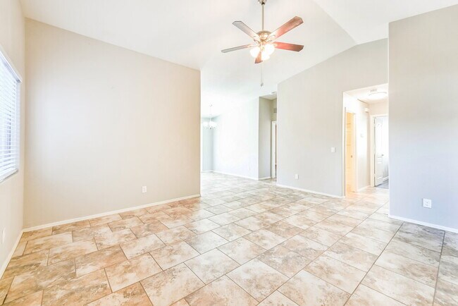 2781 W Mira Dr San Tan Valley, AZ 85142 photo 3