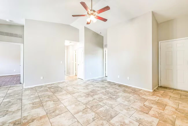 2781 W Mira Dr San Tan Valley, AZ 85142 photo 4