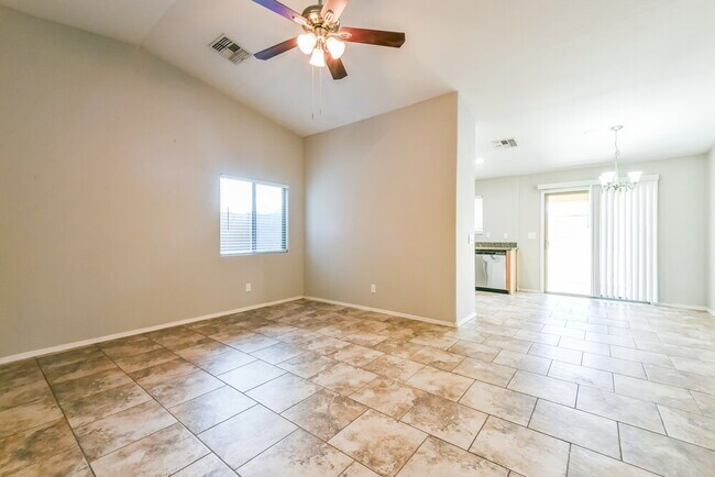 2781 W Mira Dr San Tan Valley, AZ 85142 photo 5