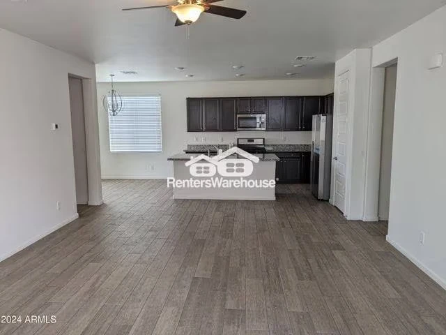 820 W Nova Pl Casa Grande, AZ 85122 photo 2