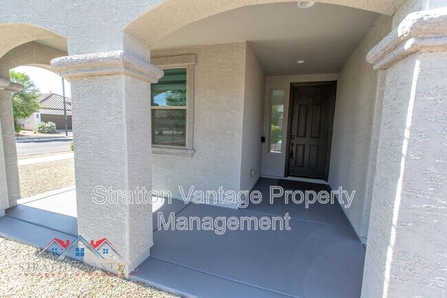 14460 W Faye Way Surprise, AZ 85387 photo 5