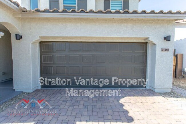 14460 W Faye Way Surprise, AZ 85387 photo 4