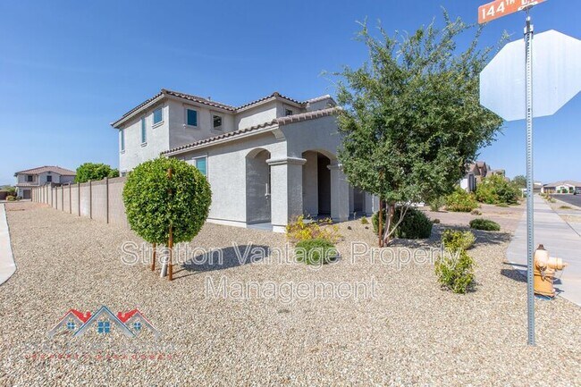 14460 W Faye Way Surprise, AZ 85387 photo 3