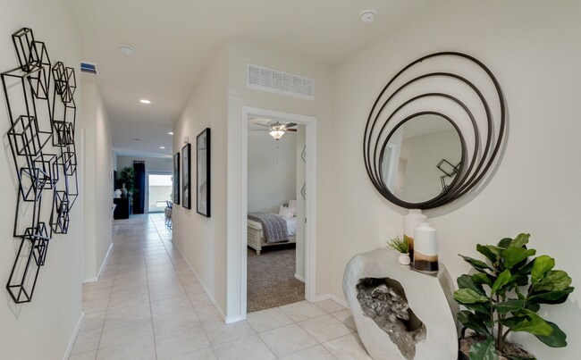 1319 W Raymond Ave Coolidge, AZ 85128 photo 3