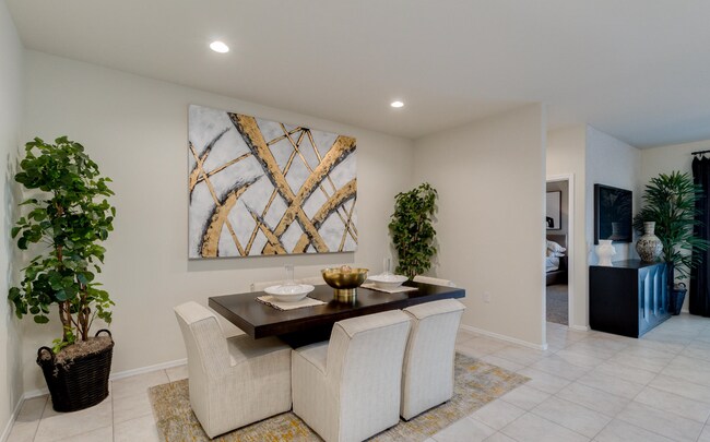 1319 W Raymond Ave Coolidge, AZ 85128 photo 5