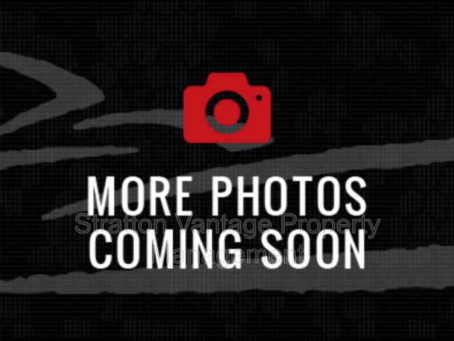 19935 N 91st Ln Peoria, AZ 85382 photo 3