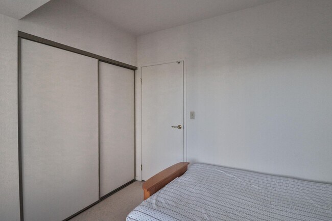 601 Van Ness Ave San Francisco, CA 94102 photo 2