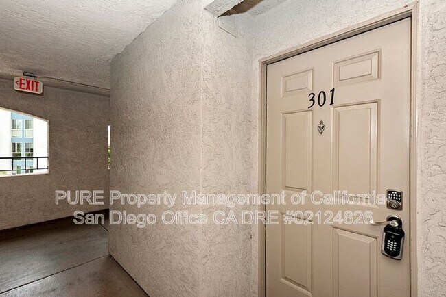 3078 Broadway San Diego, CA 92102 photo 3