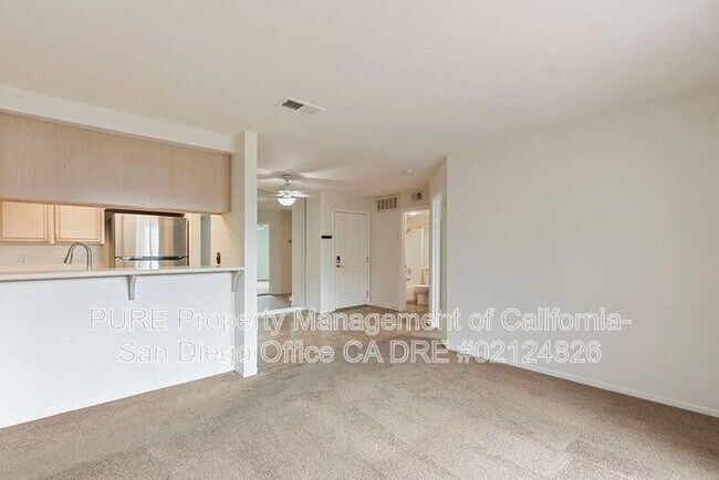 3078 Broadway San Diego, CA 92102 photo 4