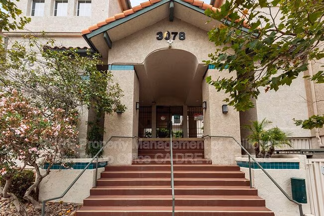 3078 Broadway San Diego, CA 92102 photo 5