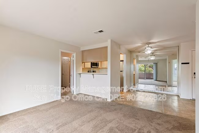 3078 Broadway San Diego, CA 92102 photo 2