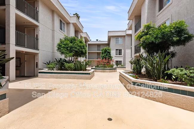 3078 Broadway San Diego, CA 92102