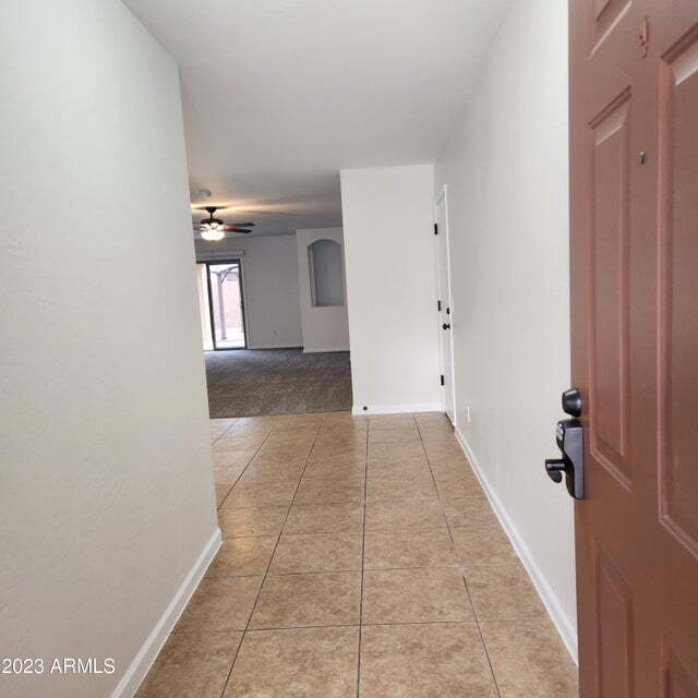 23877 W Wayland Dr photo 4