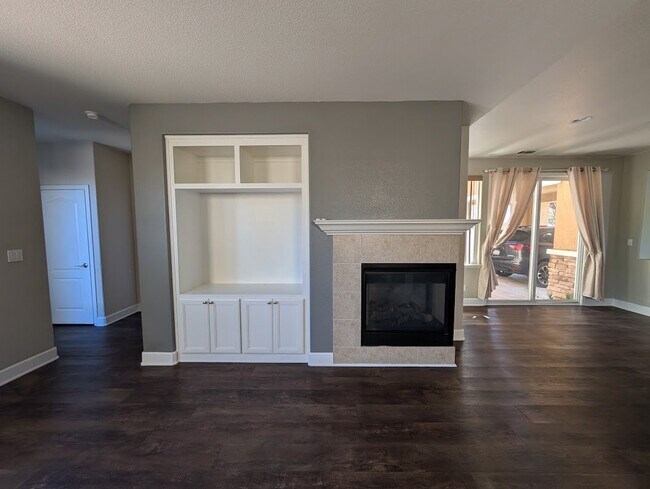 208 Yellow Rose Cir Oakley, CA 94561 photo 4
