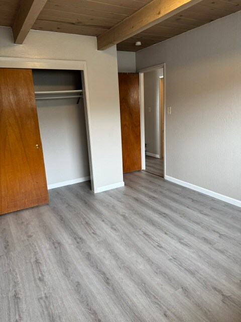 3353 Belmont Ave El Cerrito, CA 94530 photo 5