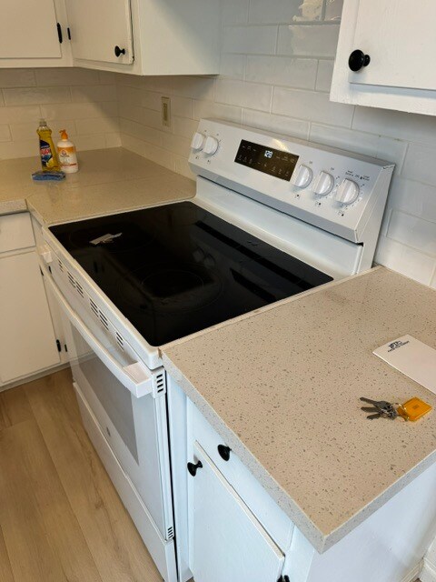 3353 Belmont Ave El Cerrito, CA 94530 photo 3