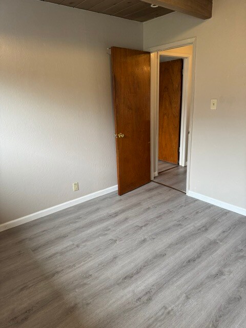 3353 Belmont Ave El Cerrito, CA 94530 photo 4