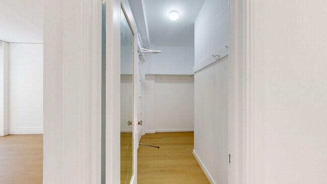 505 Taylor St San Francisco, CA 94102 photo 5