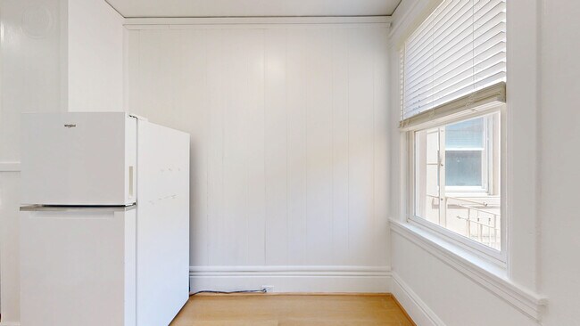 505 Taylor St San Francisco, CA 94102 photo 4