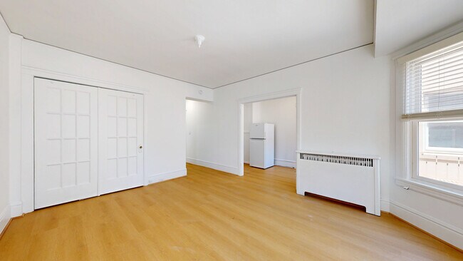 505 Taylor St San Francisco, CA 94102 photo 3