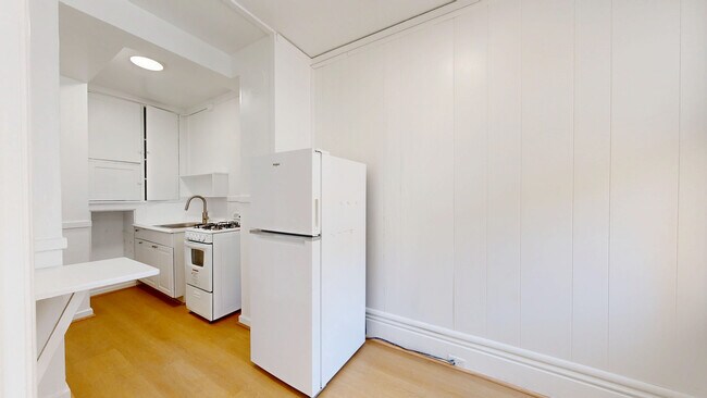 505 Taylor St San Francisco, CA 94102 photo 2
