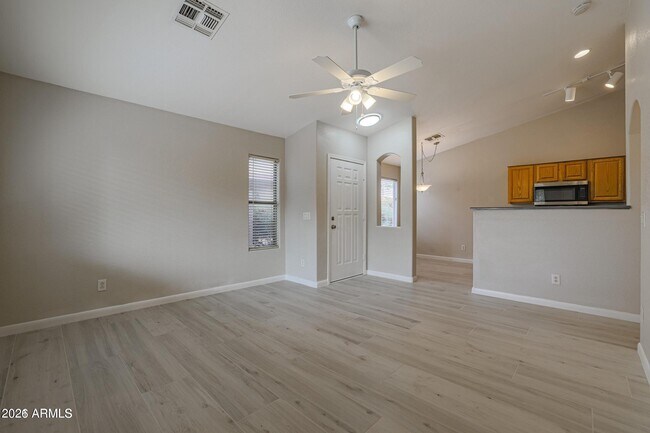 1693 E Milky Way Gilbert, AZ 85295 photo 3