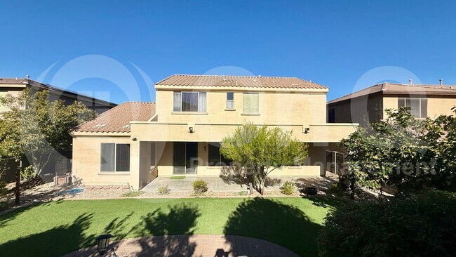 6921 W Dale Ln Peoria, AZ 85383 photo 4
