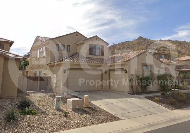 6921 W Dale Ln Peoria, AZ 85383 photo 2