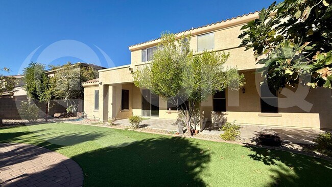 6921 W Dale Ln Peoria, AZ 85383 photo 5