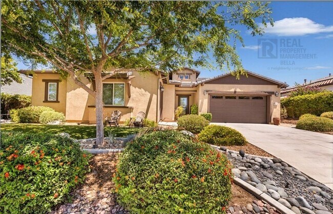 32176 Golden Eye Dr Winchester, CA 92596 photo 3