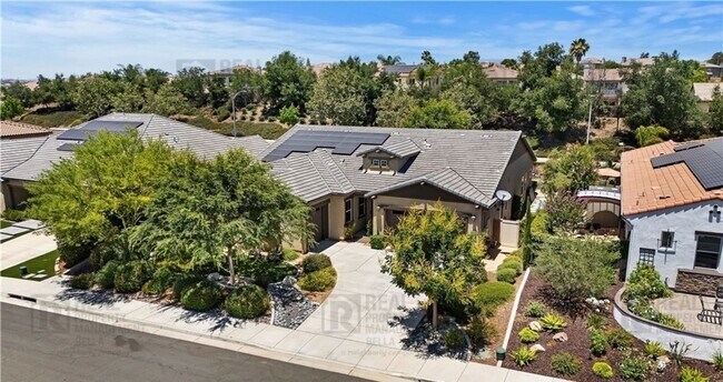 32176 Golden Eye Dr Winchester, CA 92596 photo 5