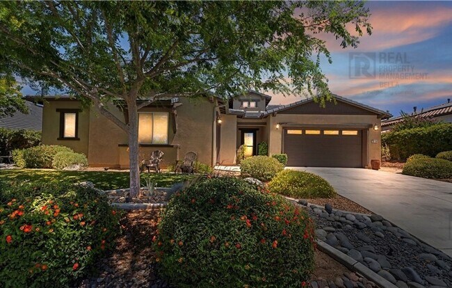 32176 Golden Eye Dr Winchester, CA 92596