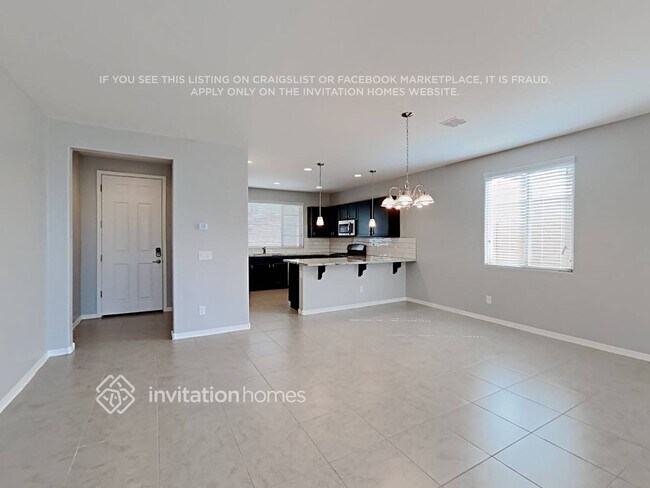 1636 N 209th Ave Buckeye, AZ 85396 photo 5