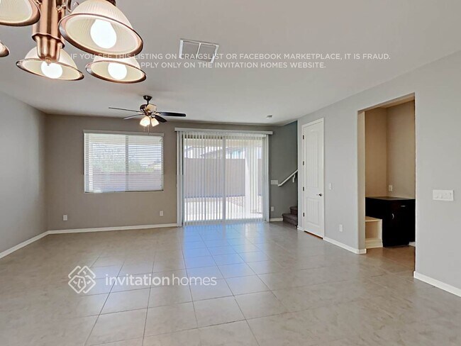 1636 N 209th Ave Buckeye, AZ 85396 photo 4