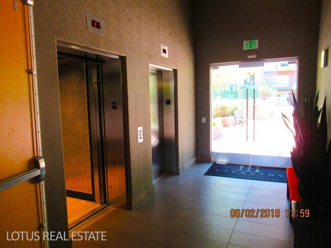 17 W Vernon Ave Phoenix, AZ 85003 photo 5