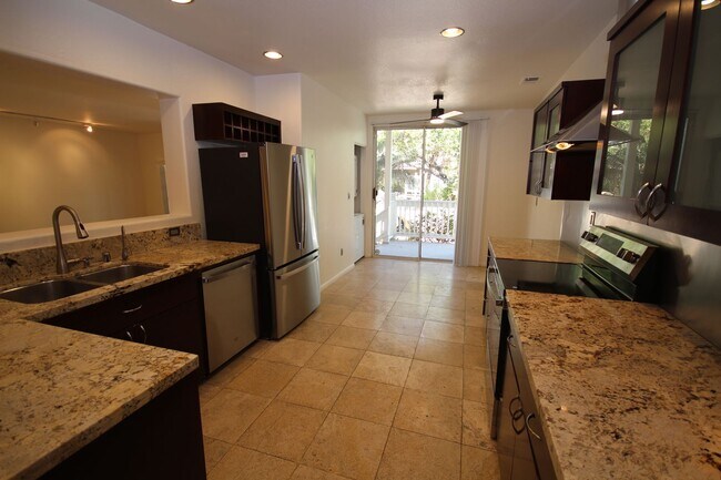 8585 Via Mallorca San Diego, CA 92037 photo 2